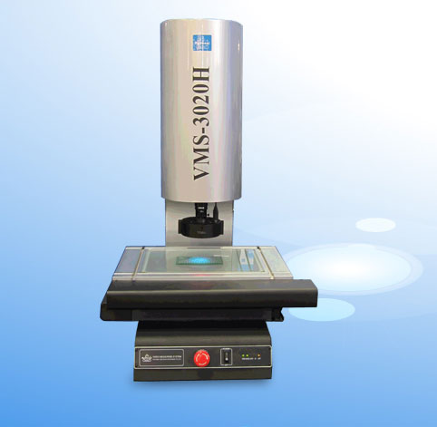 ȫԄ(dng)Ӱy(c)?j)x VMS-3020Hr(ji)
