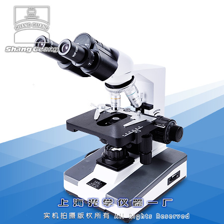 @΢R XSP-SG-2Cr(ji)
